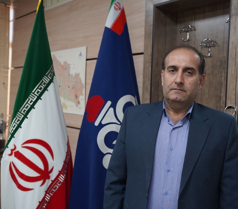 خدمت‌رسانی با اخلاق و مبتنی بر ارزش‌های اسلامی، حق الناس را ادا کرده و رضایت الهی را در پی خواهد داشت.
