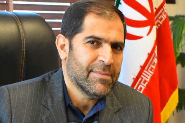 حفاظت از منابع طبیعی مصداق بارز امر به معروف و نهی از منکر در عصر حاضر می‌باشد.