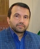  ۵ هزار لرستانی به سرزمین وحی اعزام شدند.