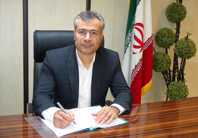 «اقتصاد مازندران؛ ایستاده در طوفان جنگ ۱۲ روزه»