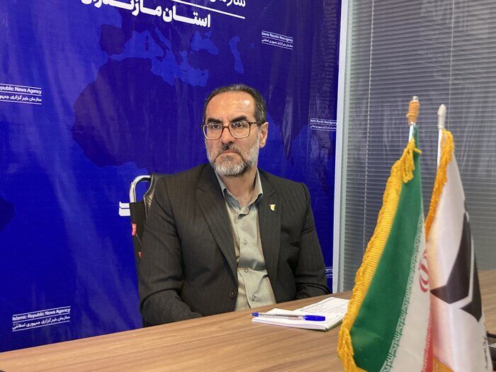 بنیاد شهید و امور ایثارگران استان مازندران با بسیج کامل نیروهای اجرایی خود، گام‌های مؤثری در جهت حمایت از خانواده‌های شهدا و ایثارگران برداشت
