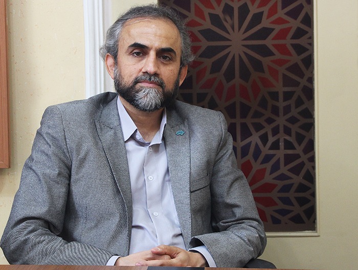 باشگاه رشد نوجوان امید» به عنوان یکی از ظرفیت‌های نوین حوزه هنری
