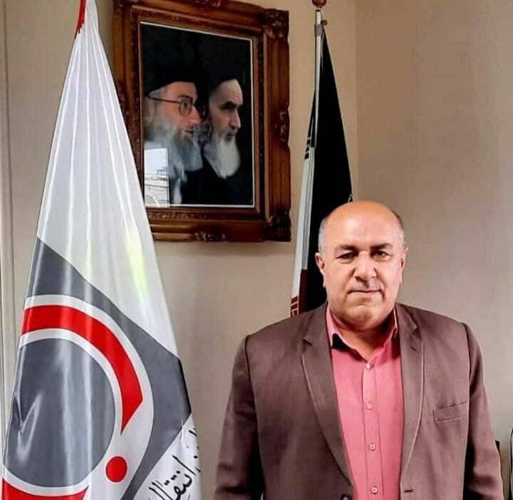 «انتقال خون مازندران؛ نبض ایثار در روزهای جنگ»