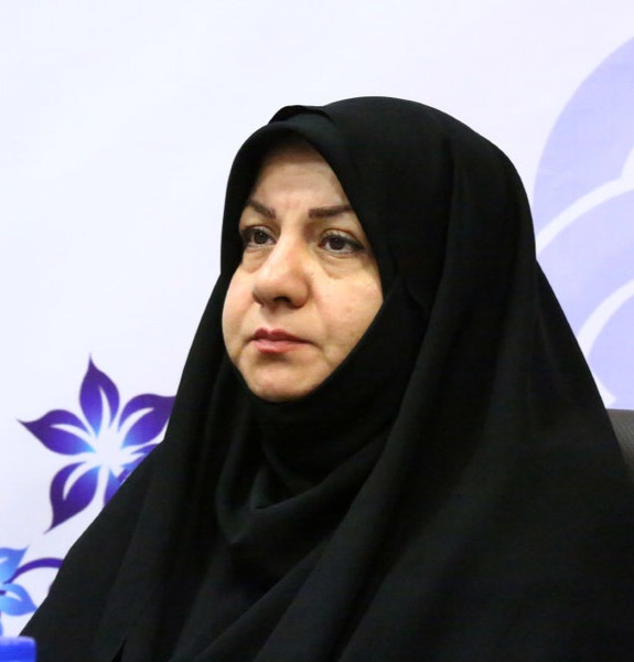 «در روزهای سخت جنگ، بهزیستی مازندران با تمام توان در کنار مردم ایستاد
