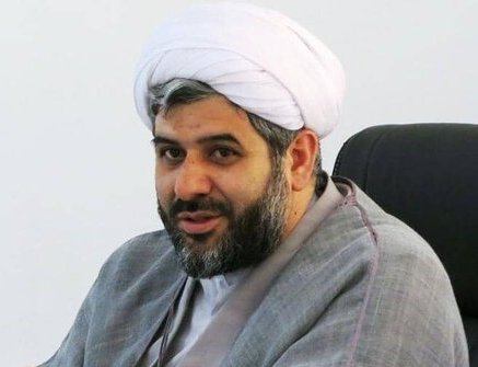 مازندران با تکیه بر فرهنگ عاشورایی، جلسات امیدآفرین و حرکت‌آفرین اهل بیت (ع)، به سنگر مقاومت فرهنگی تبدیل ش