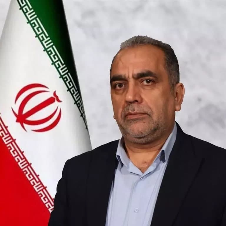 در طول ایام جنگ، هیچ پرونده‌ای در زمینه احتکار کالا در استان ثبت نشده است
