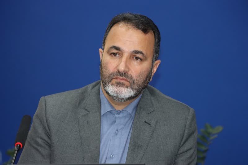 مازندران، با اتکا به ظرفیت‌های بومی و ملی، نشان داد که در برابر تهدیدات خارجی، مقاوم و هوشمند عمل می‌کند.»