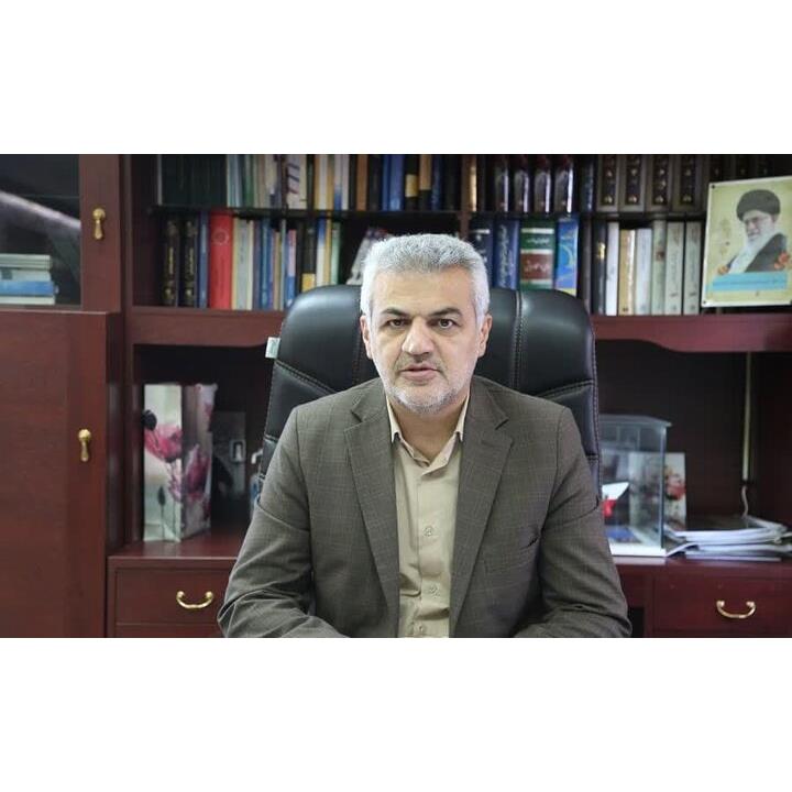 تخصیص فوری زمین برای اسکان موقت مهمانان جنگ‌زده در شهرهای ساری، آمل و بهشهر