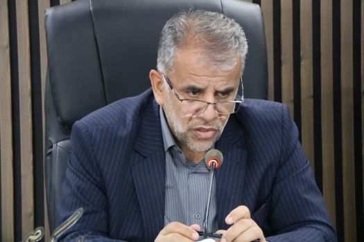 صیانت از بهداشت روانی کودکان و نوجوانان را وظیفه خود می دانیم
