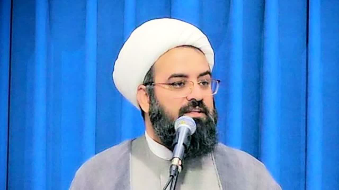  عدالت در مصرف برق نباید به معنای یکسان‌سازی بین مناطق سردسیر و گرمسیر باشد،