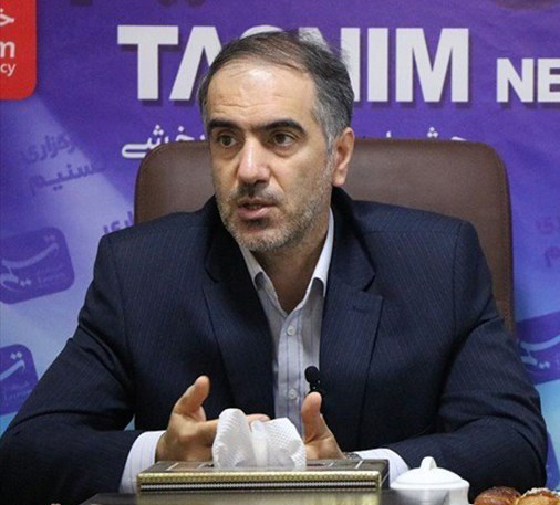 هفته امر به معروف: امر به معروف و نهی از منکر جلوه‌ای از عشق به انسان‌ها و مسئولیت اجتماعی است.
