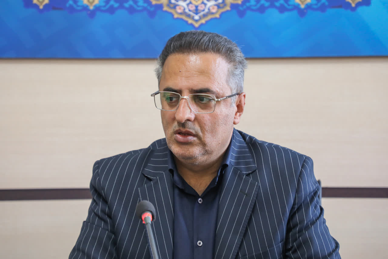 هفته امر به معروف: امر به معروف می‌تواند بسترساز همدلی، عدالت و رعایت حقوق باشد.