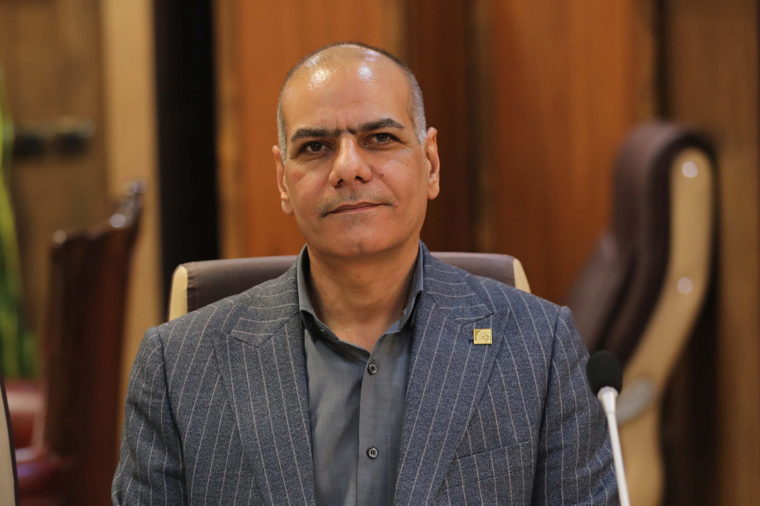 هفته امر به معروف: فعالیت ۶۰ هزار واحد صنفی در استان مرکزی