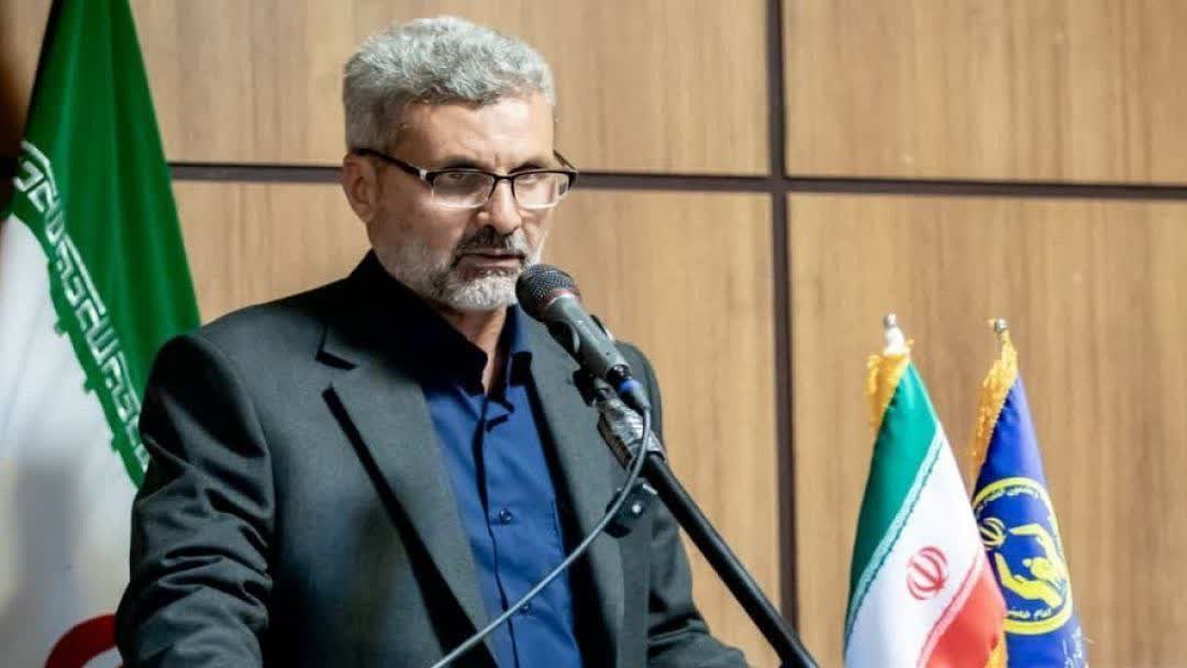 هفته امر به معروف: پرداخت تسهیلات پیاده‌روی اربعین به مددجویان تحت حمایت کمیته امداد استان مرکزی