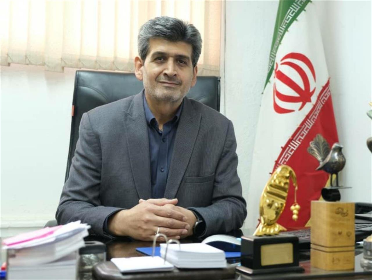هفته امر به معروف: گسترش فعالیت‌های فرهنگی با تأسیس خانه‌های فرهنگ در اراک
