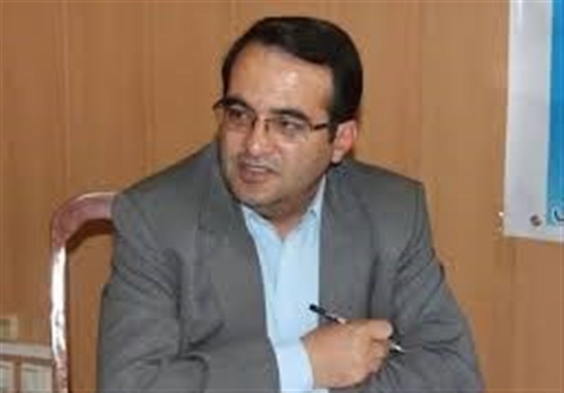 آموزش تعاملی و مشارکتی را با جدیت پیگیری می‌کنیم 