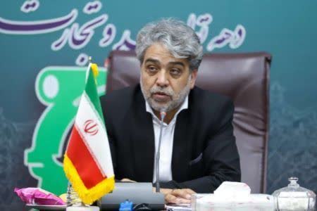 هفته امر به معروف: برپایی میز خدمت