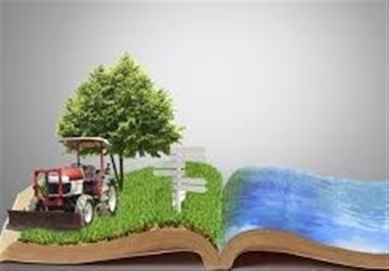 اردبیل قطب آموزش مهارتی در حوزه کشاورزی و گردشگری می‌شود 