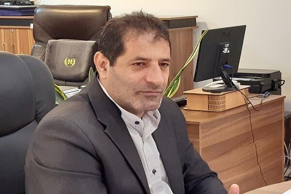 ۲۴۳ هزار واحد مسکونی در استان اصفهان احداث می‌شود