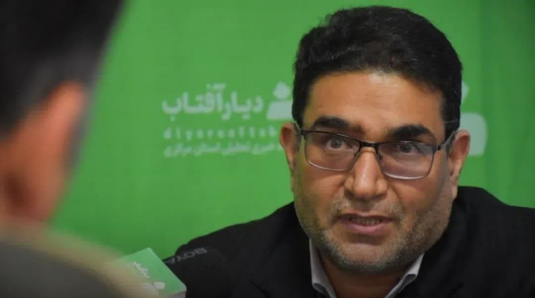 هفته امر به معروف: تاکتیک‌های نوین ایران دشمن را غافلگیر کرد