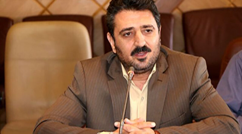افتتاح ۲۱۸ پروژه جهادکشاورزی با اعتباری بالغ بر۱۱۷۲ میلیاردتومان