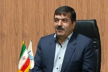 آب، مایه حیات است و استفاده درست از آن، وظیفه همه ماست