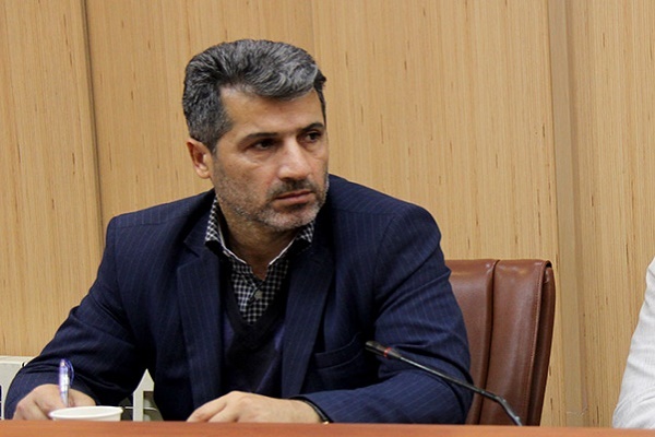 معاون فرهنگی سازمان جهاددانشگاهی گیلان:  مقاومت و همدلی تنها راه حفظ عزت و اقتدار امت اسلامی است