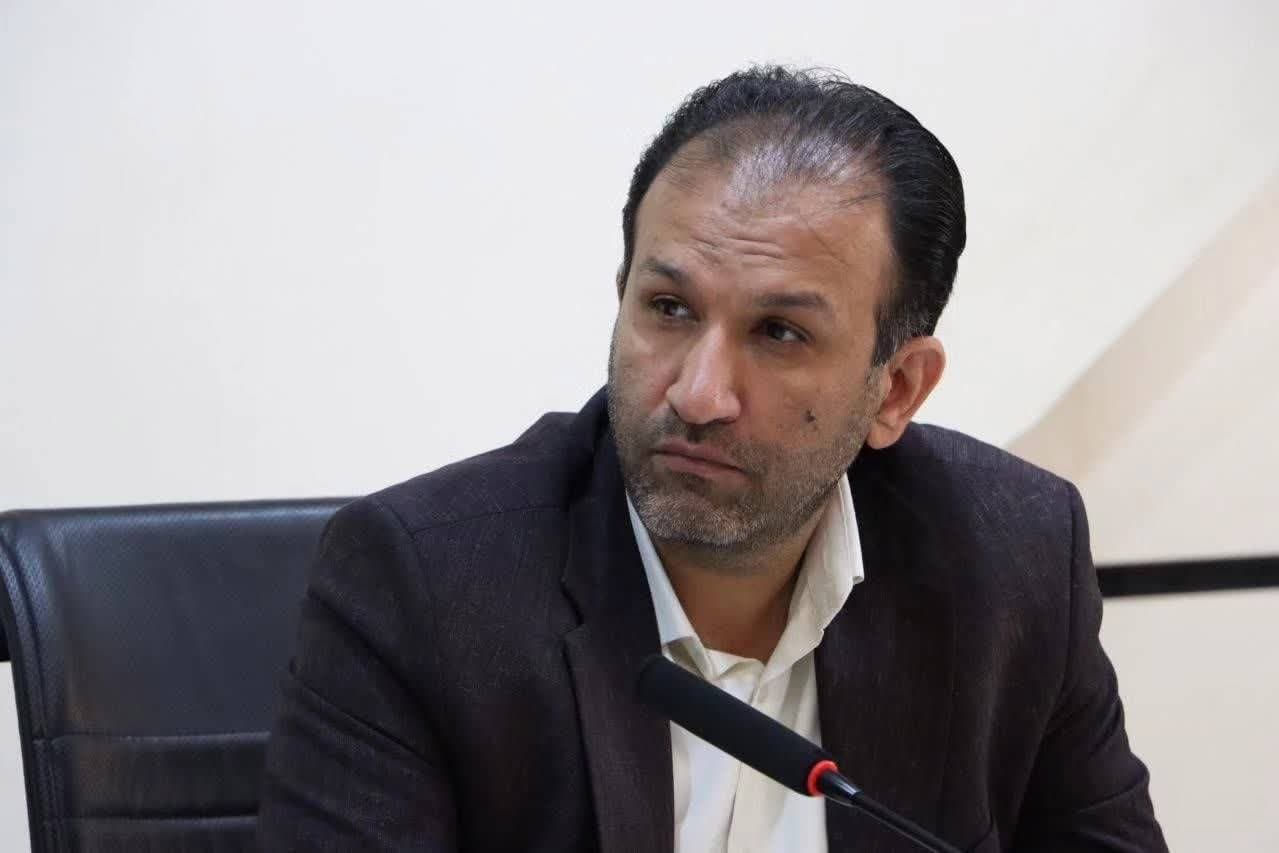 خدمت‌رسانی حداکثری راه و شهرسازی خراسان رضوی در دوران جنگ تحمیلی