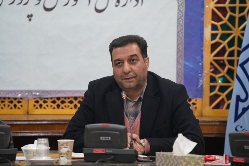 تخلیه ۲۰ مدرسه در شهر اصفهان به دلیل فرونشست