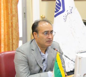 عدالت اجتماعی با راهکارهای نوین محقق می‌شود
