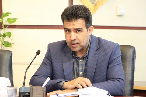 افزایش ۲۸ درصدی آتش‌سوزی در منابع طبیعی اصفهان  