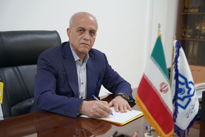هفته امر به معروف: استقرار نظام پزشک خانواده در استان مرکزی؛ تحولی بزرگ در عدالت سلامت 
