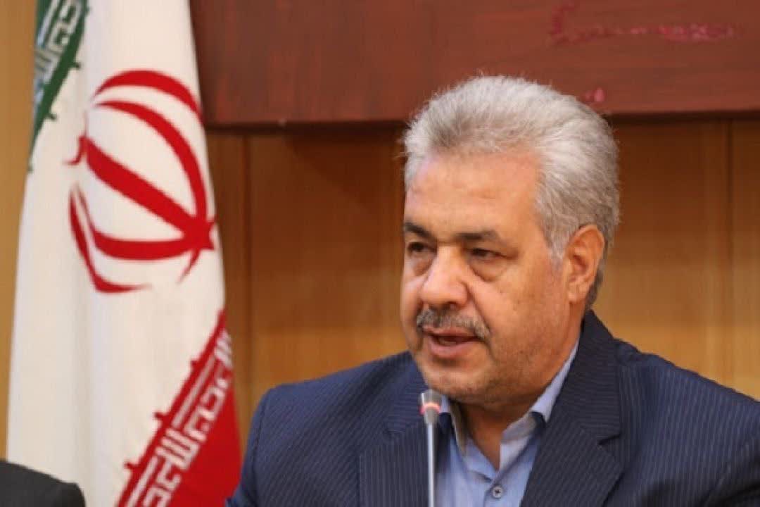 هفته امر به معروف: مشکلی در تأمین کالاهای اساسی نداریم