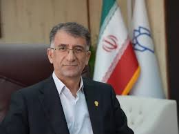 مصاحبه خبری رئیس شورای امر به معروف دانشگاه علوم پزشکی استان کرمانشاه