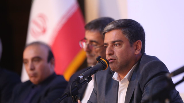 صدور دستور تشکیل مجمع مشورتی پیشرفت اردبیل در ۲۷ گروه تخصصی