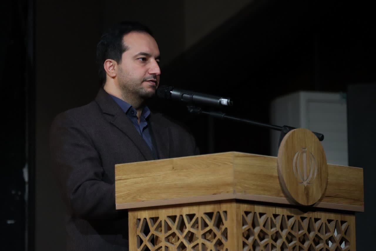 فرهنگ و ارشاد اسلامی استان می‌تواند نقش موثری در توسعه آموزش، اطلاع‌رسانی و فرهنگ‌سازی ایفا کند