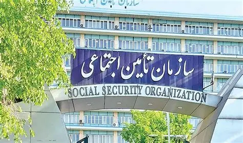 تأمین اجتماعی مازندران؛ سنگر پشتیبانی از تولید و کار در روزهای بحران