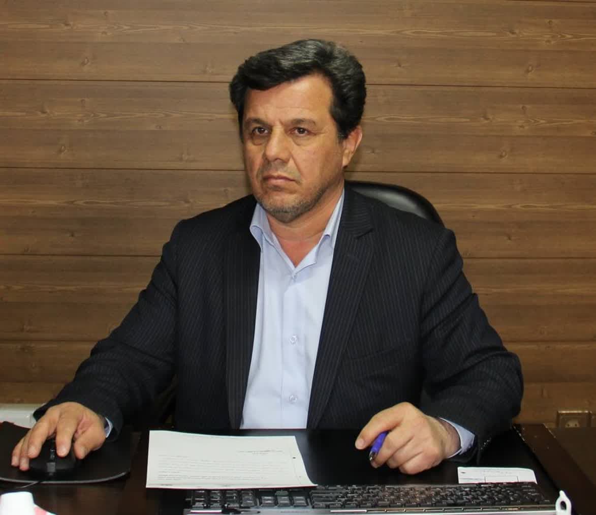 تشریفات گمرکی زائران اربعین در کمترین زمان ممکن انجام می‌شود