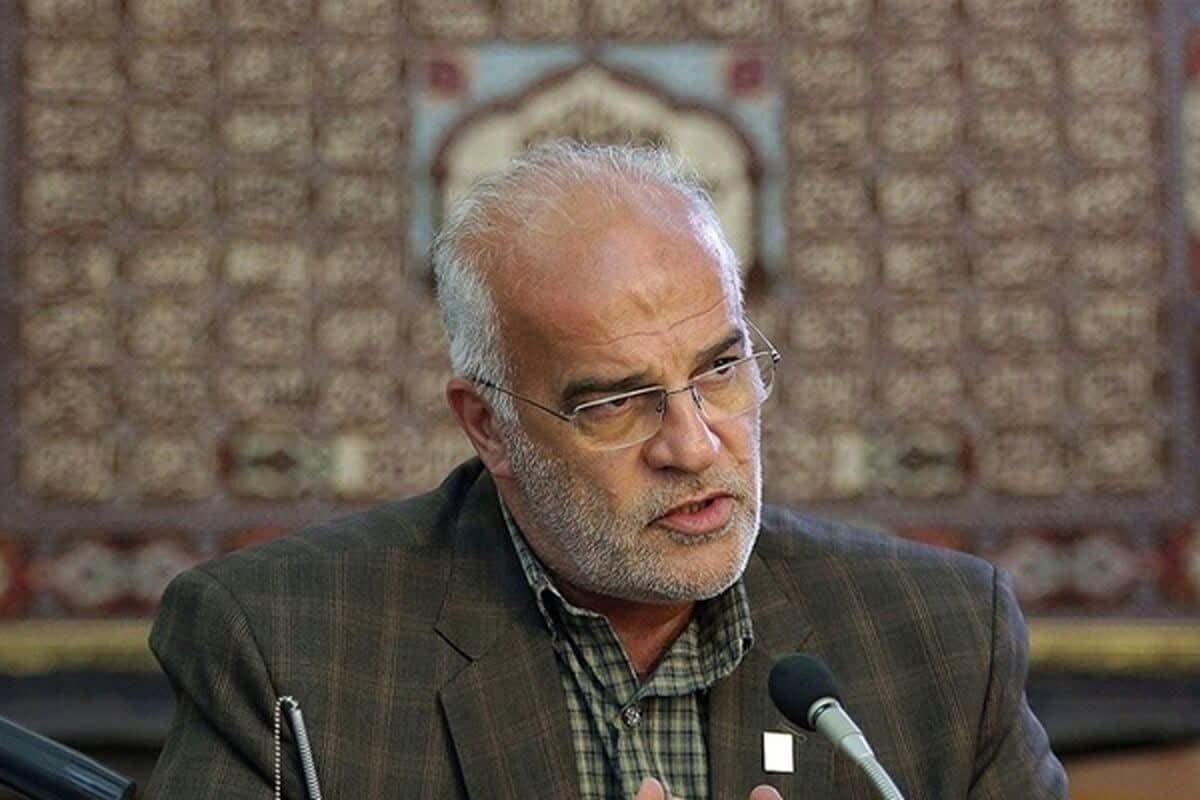 تأمین زمین برای ساخت بیش از ۲۱ هزار واحد طرح نهضت ملی مسکن
