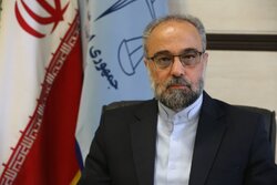 مبارزه بی‌امان با فرار مالیاتی و پولشویی در اردبیل 