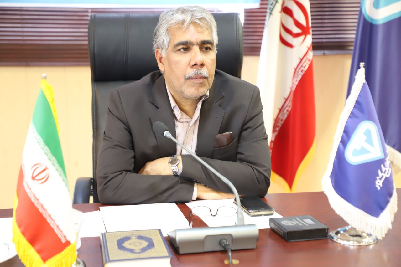 پاسخگویی، حضور میدانی و استمرار خدمت در خط مقدم امنیت غذایی