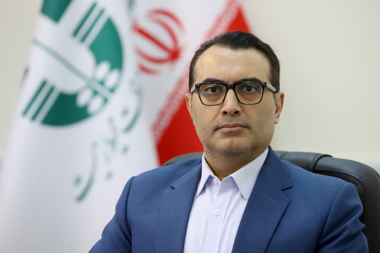 اداره‌کل حفاظت محیط زیست استان همچنین از تشکیل کمیته ویژه بحران زیست‌محیطی خبر داد