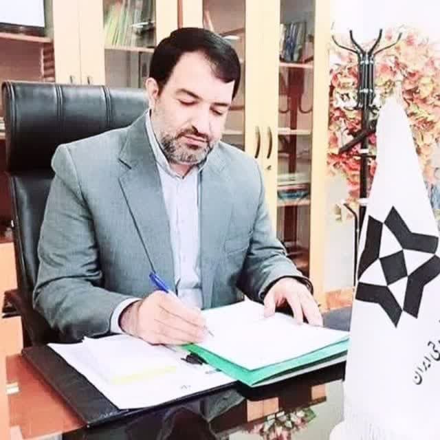 تجمیع نانوایی های سیار دستگاه ها و نهادها جهت پخت انبوه نان در جنگ دوزاده روزه.