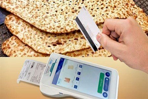  تابستان داغ، تنور قیمت نان در خراسان رضوی را داغ‌تر کرد
