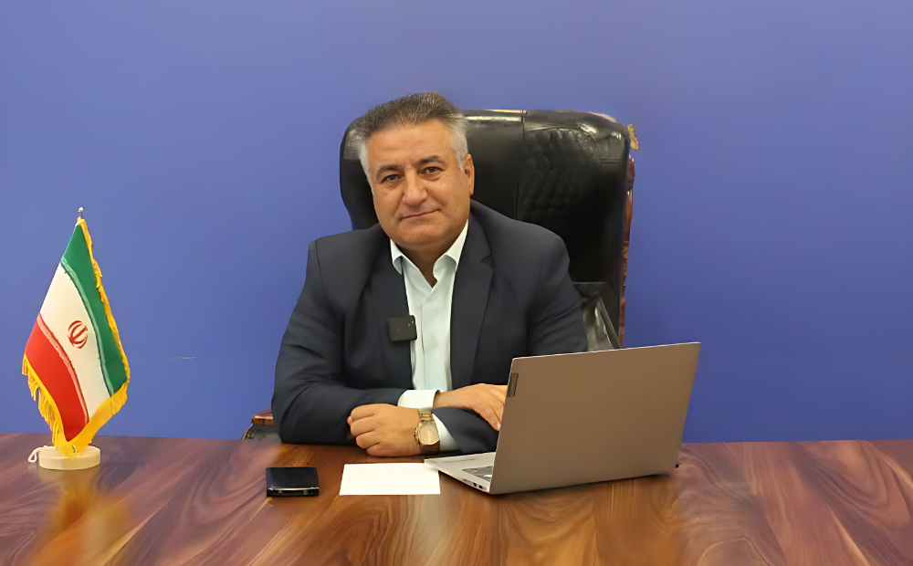 هشدار محیط‌زیست کردستان درباره تخلیه پساب به منابع آبی استان/ کردستان گنجینه‌ای از زیست‌بوم‌ها و گونه‌های نادر است 