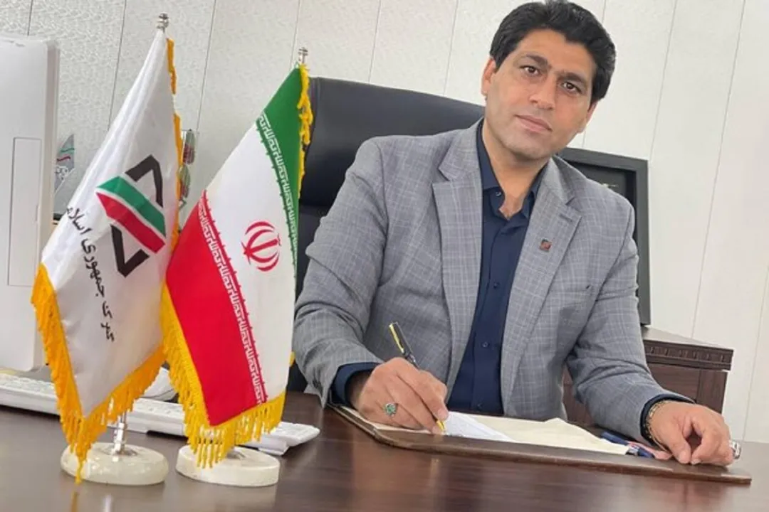 هفته امر به معروف: صادرات بیش از 395 میلیون دلار کالا در 4 ماهه نخست سال 1404 از اداره کل گمرکات استان مرکزی