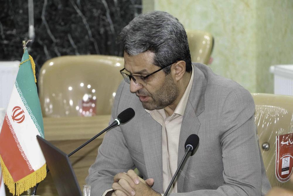 ۶۲درصد پهنای کردستان منابع طبیعی است/ مراتع و جنگل‌های ۱۲ استان زاگرس‌نشین در معرض تخریب و آتش‌سوزی هستند