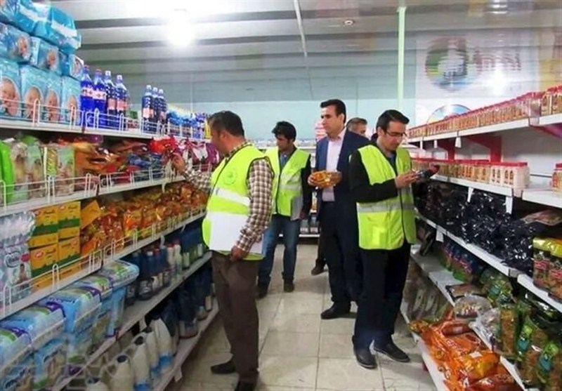  تشدید نظارت‌ها و برخورد قاطع با متخلفان در ایام اربعین حسینی علیه‌السلام