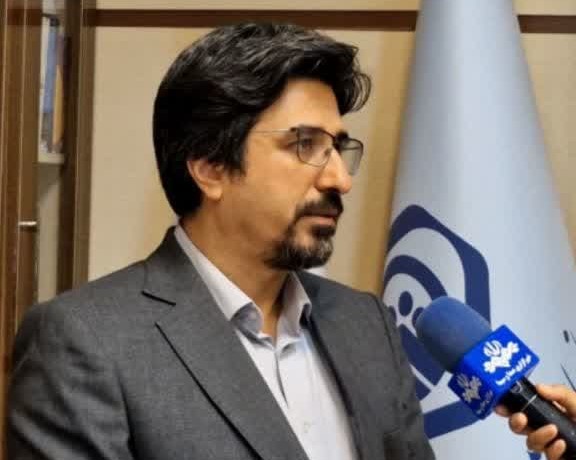 تسهیل در خدمت رسانی و تداوم خدمت در روزهای جنگ