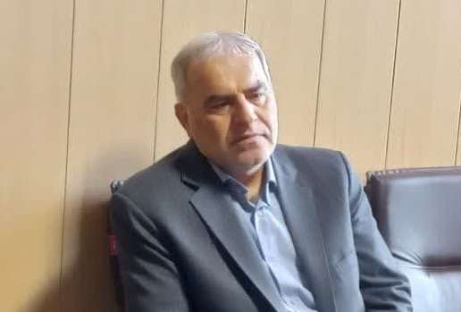 79 هزار خانوار کردستانی تحت حمایت کمیته امداد هستند/ عبور از آمارها با تکیه بر مردمی‌سازی و سرمایه اجتماعی 